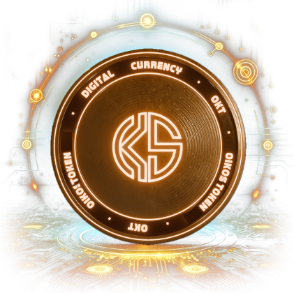 gfx